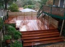 Kwikfynd Decks
oxleyact