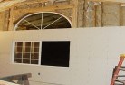 Oxleyhome-extensions-3.jpg; ?>