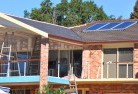 Oxleyhome-extensions-6.jpg; ?>
