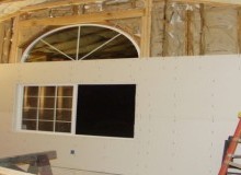 Kwikfynd Home Extentions
oxleyact