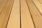 Oxleypatios-2.jpg; ?>