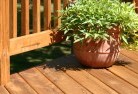 Oxleypatios-4.jpg; ?>