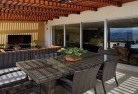 Oxleypergolas-3.jpg; ?>