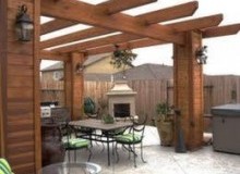 Kwikfynd Pergolas
oxleyact