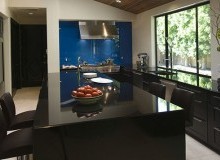 Kwikfynd Skylight Replacements
oxleyact
