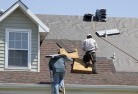 Oxleyskylights-2.jpg; ?>